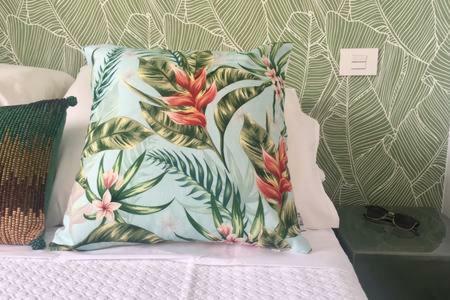 Stylish Apartment In Canteras Beach 大加那利岛拉斯帕尔马斯 外观 照片